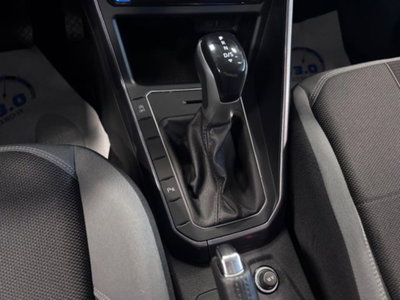 Volkswagen Polo 1.0 TSI 110 CV DSG Style (14)