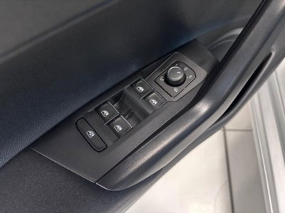 Volkswagen Polo 1.0 TSI 110 CV DSG Style (15)