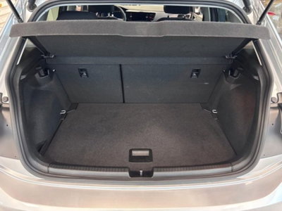 Volkswagen Polo 1.0 TSI 110 CV DSG Style (16)