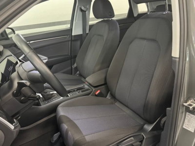 Audi Q3 35 TFSI S tronic S line edition (13)