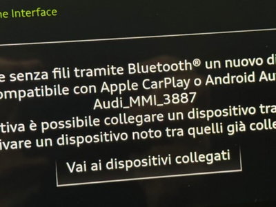 Audi Q3 35 TFSI S tronic S line edition (20)