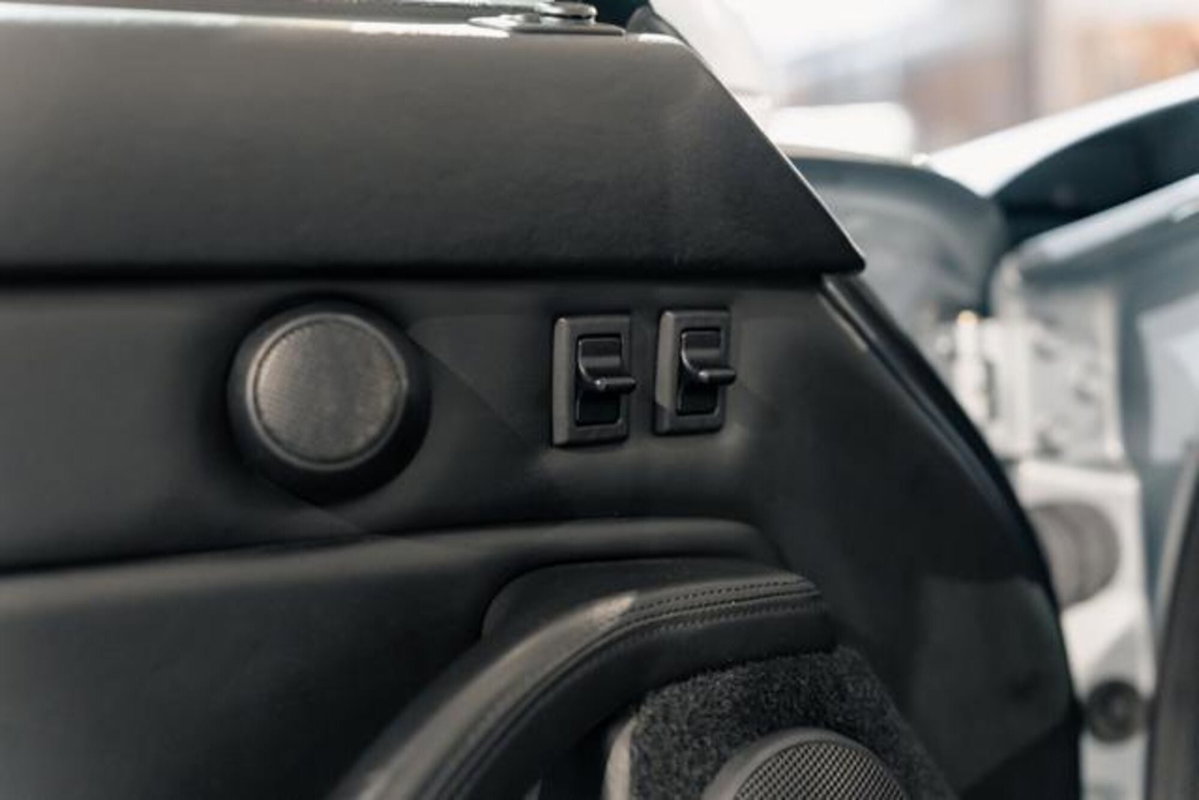 Porsche 911 Cabrio Carrera cat (14)