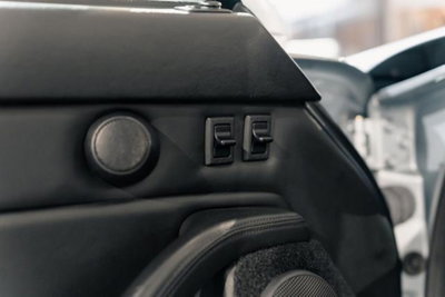 Porsche 911 Cabrio Carrera cat (14)