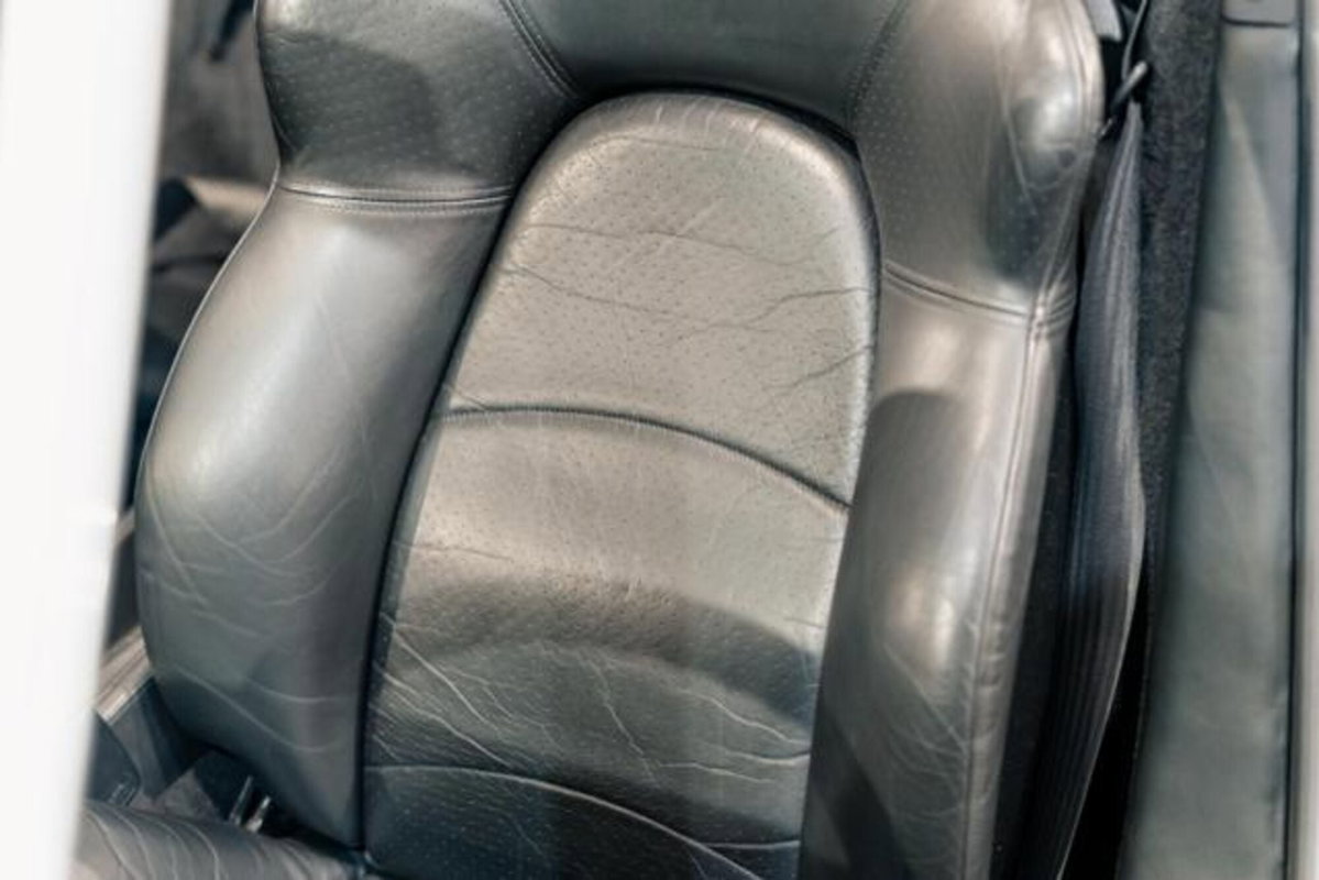 Porsche 911 Cabrio Carrera cat (16)