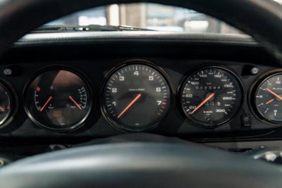 Porsche 911 Cabrio Carrera cat (19)