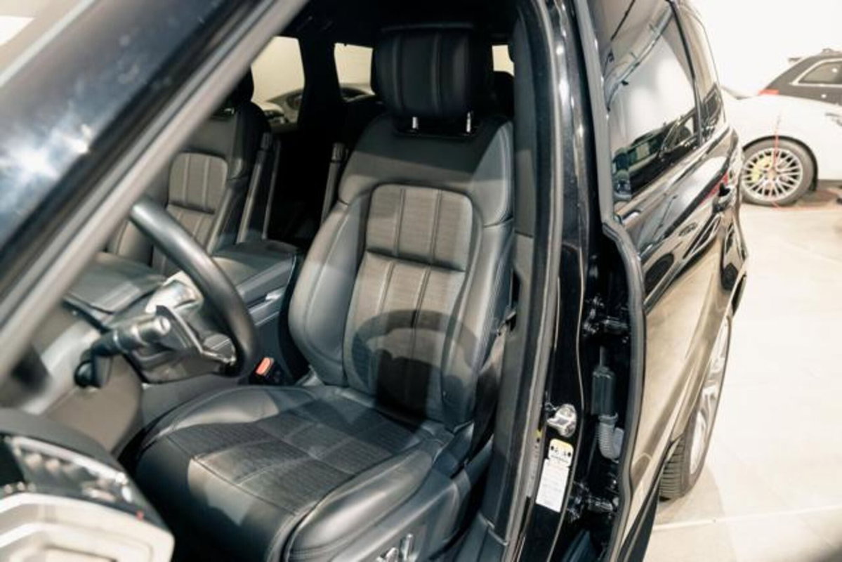 Land Rover Range Rover Sport 3.0 SDV6 Autobiography (10)