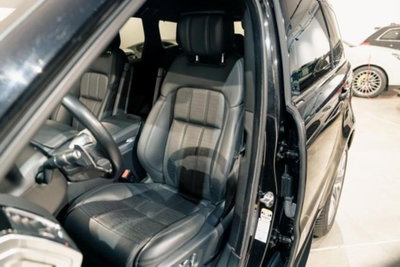 Land Rover Range Rover Sport 3.0 SDV6 Autobiography (10)