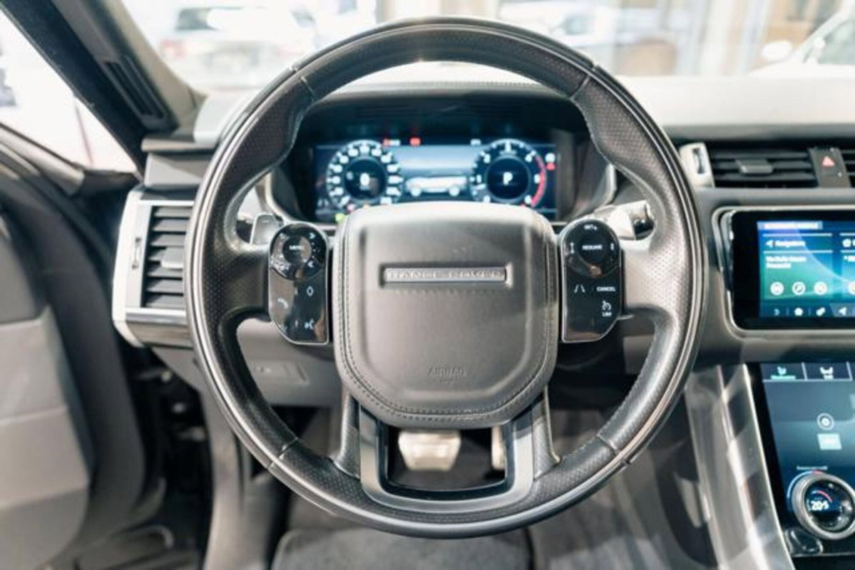 Land Rover Range Rover Sport 3.0 SDV6 Autobiography (12)