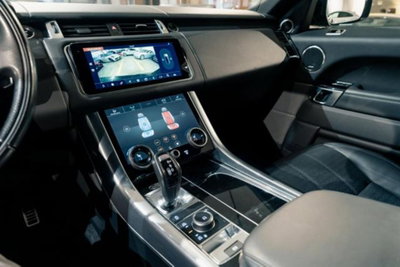 Land Rover Range Rover Sport 3.0 SDV6 Autobiography (14)