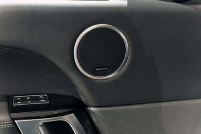 Land Rover Range Rover Sport 3.0 SDV6 Autobiography (17)