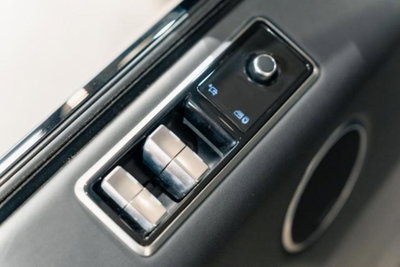 Land Rover Range Rover Sport 3.0 SDV6 Autobiography (18)
