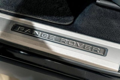 Land Rover Range Rover Sport 3.0 SDV6 Autobiography (20)