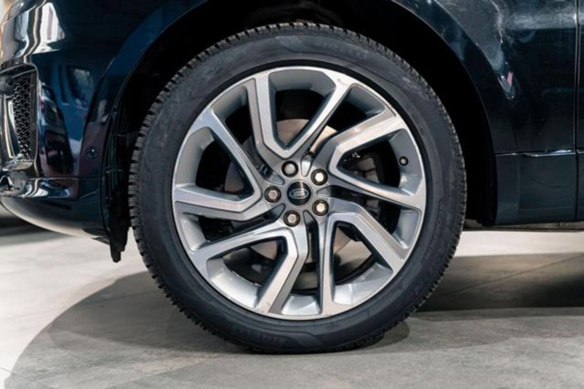 Land Rover Range Rover Sport 3.0 SDV6 Autobiography (4)