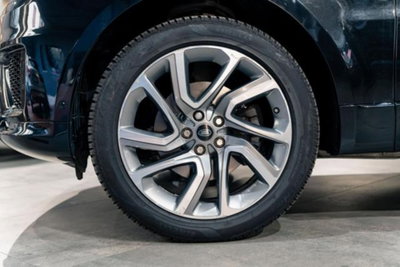 Land Rover Range Rover Sport 3.0 SDV6 Autobiography (4)