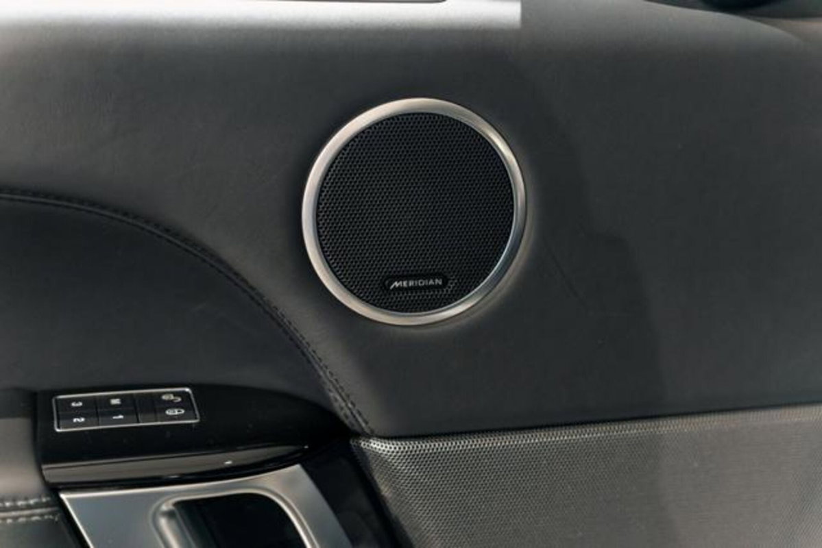 Land Rover Range Rover Sport 3.0 SDV6 Autobiography (7)