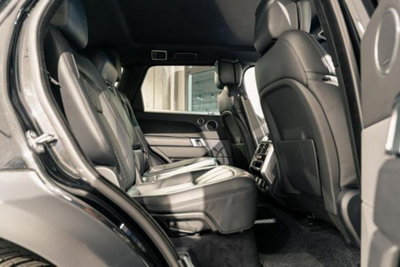 Land Rover Range Rover Sport 3.0 SDV6 Autobiography (9)