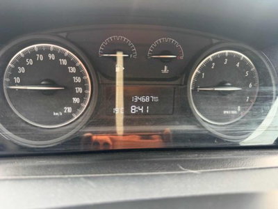 Lancia Ypsilon 1.2 69 CV 5 porte Platinum (15)