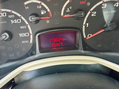 Ford Ka 1.2 8V 69 CV Bz.-GPL (18)