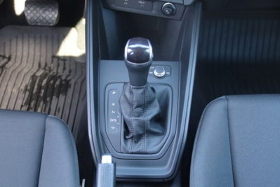 Audi A1 Sportback Sportback 30 1.0 tfsi Business 110cv s-tronic (15)