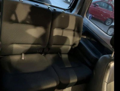 Suzuki Jimny 1.3i 16V cat 4WD JLX (18)