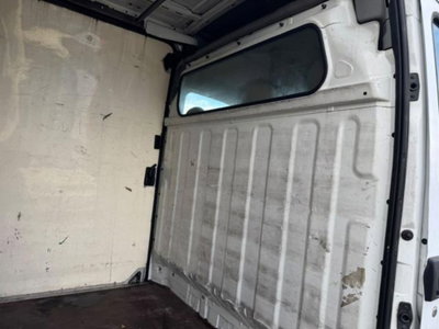 Renault Master Furgone T35 2.2 dCi 16V PM-TA Furgone Confort (14)
