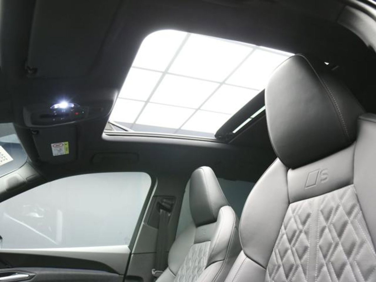 Audi Q5 40 TDI 204 CV quattro S tronic S line plus (13)