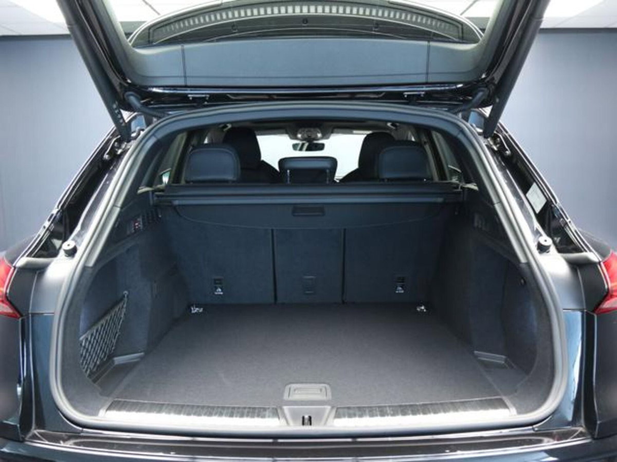 Audi Q5 40 TDI 204 CV quattro S tronic S line plus (7)