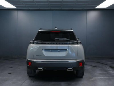 Peugeot 2008 PureTech 130 S&S EAT8 Allure Pack (4)
