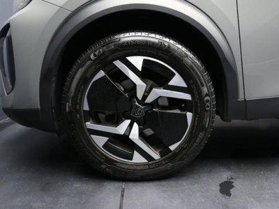 Peugeot 2008 PureTech 130 S&S EAT8 Allure Pack (5)