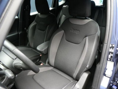 Jeep Renegade 1.0 T3 Limited (10)