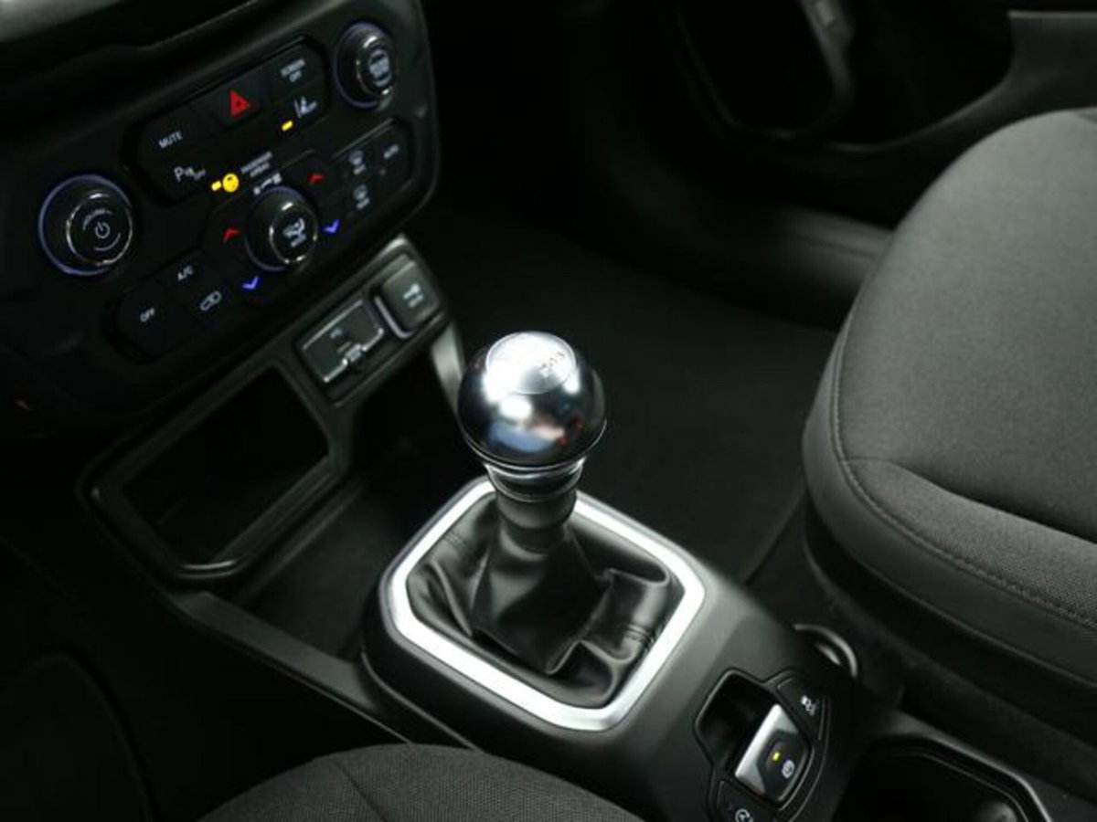 Jeep Renegade 1.0 T3 Limited (13)