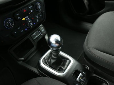 Jeep Renegade 1.0 T3 Limited (13)