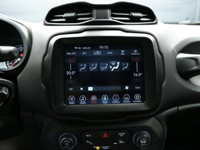 Jeep Renegade 1.0 T3 Limited (14)