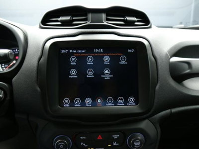 Jeep Renegade 1.0 T3 Limited (15)
