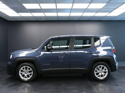 Jeep Renegade 1.0 T3 Limited (6)