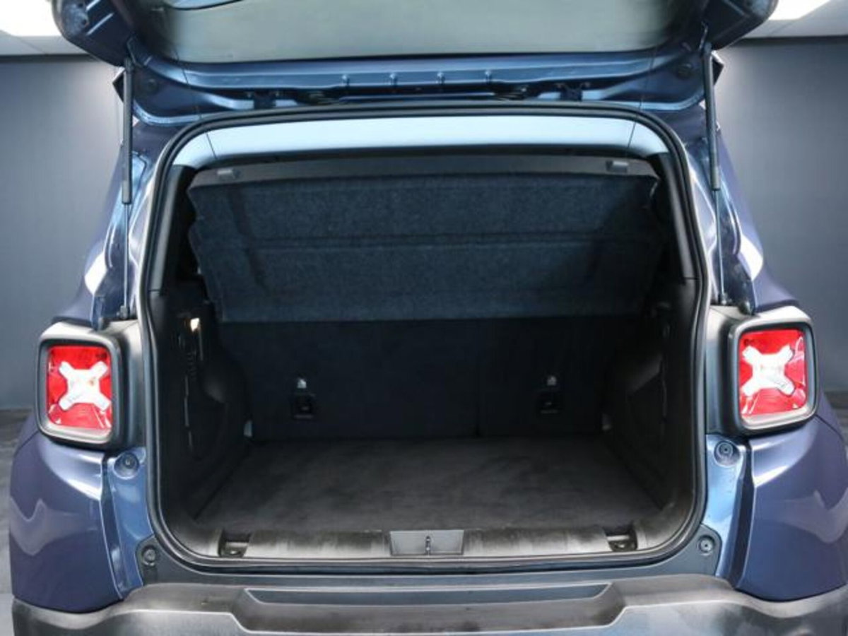 Jeep Renegade 1.0 T3 Limited (7)
