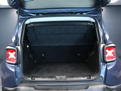 Jeep Renegade 1.0 T3 Limited (7)