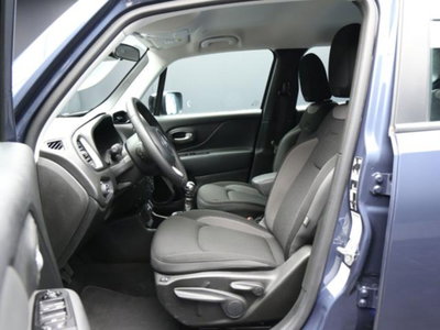 Jeep Renegade 1.0 T3 Limited (9)