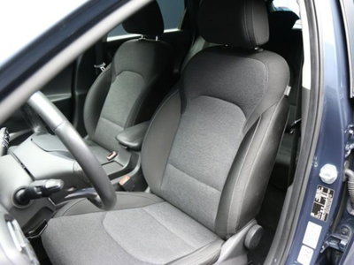 Hyundai i30 Station Wagon 1.0 t-gdi 48V Prime 120cv dct (10)