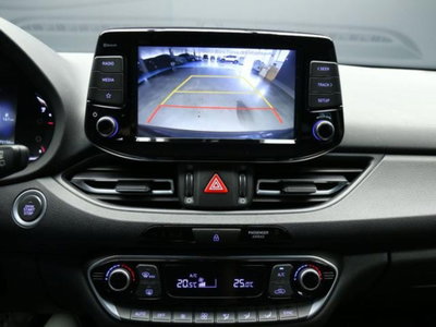 Hyundai i30 Station Wagon 1.0 t-gdi 48V Prime 120cv dct (15)