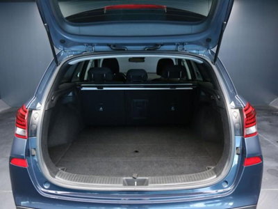 Hyundai i30 Station Wagon 1.0 t-gdi 48V Prime 120cv dct (7)