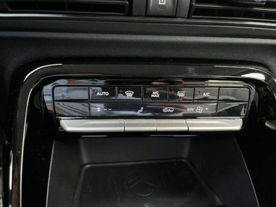 Citroen C3 1.2 turbo Max 100cv s&s (9)