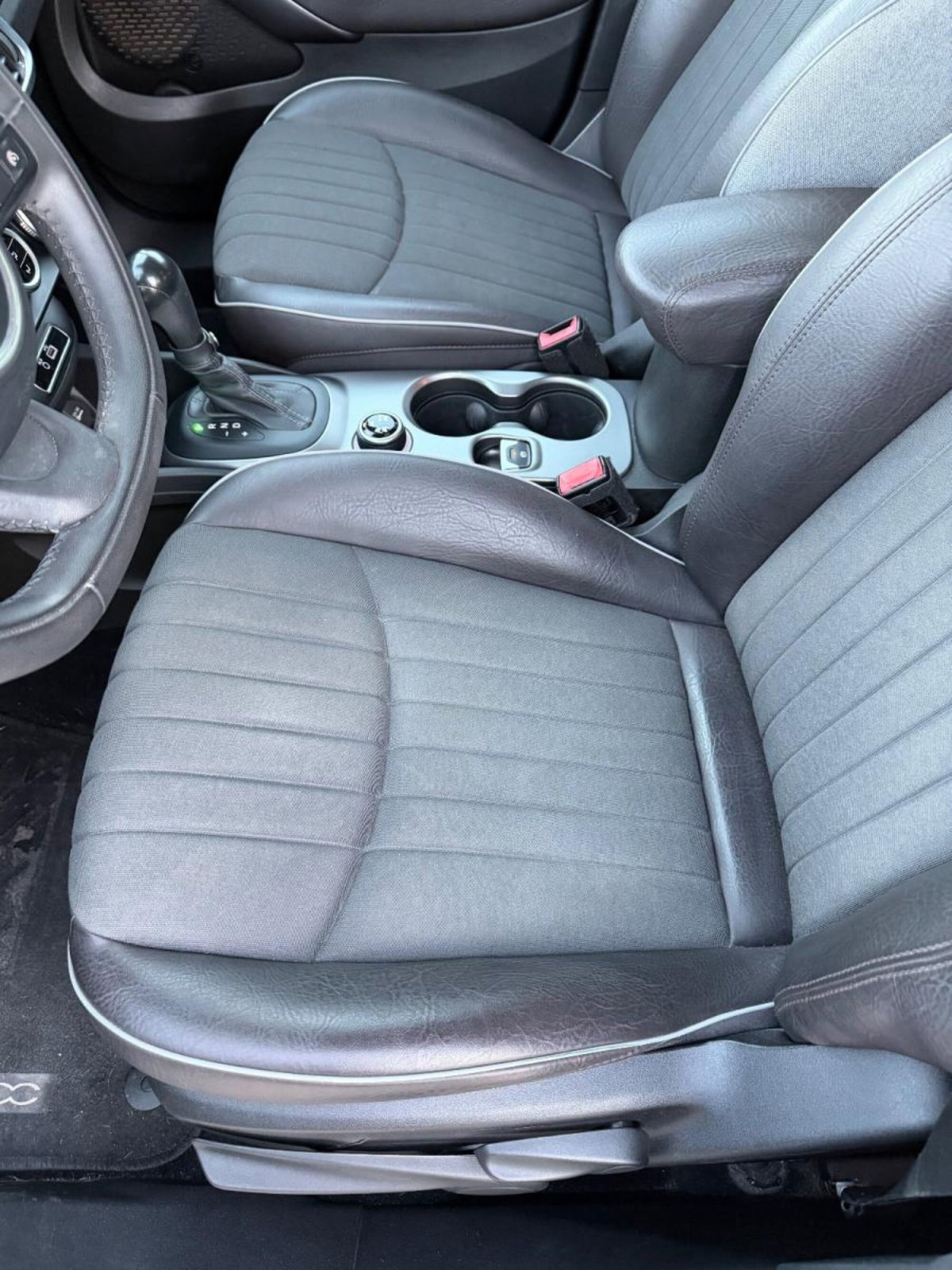 Fiat 500X 1.6 MultiJet 120 CV DCT Lounge (10)