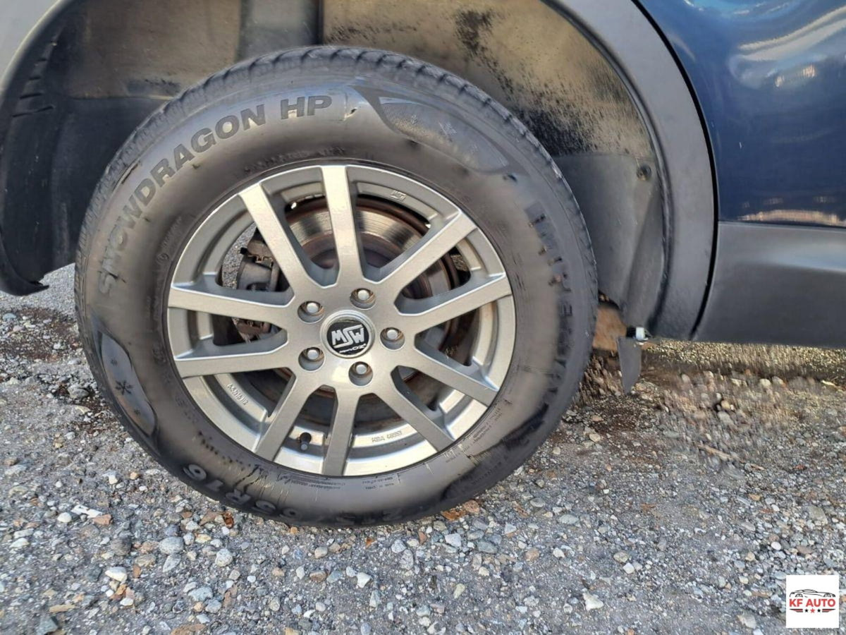 Nissan Qashqai 2.0 dCi DPF 4WD n-tec (12)