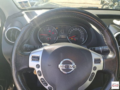Nissan Qashqai 2.0 dCi DPF 4WD n-tec (13)