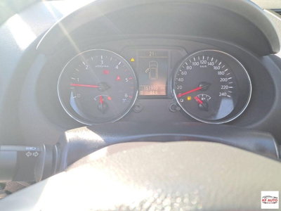 Nissan Qashqai 2.0 dCi DPF 4WD n-tec (20)
