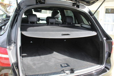Mercedes-Benz GLC Coupé 250 d 4Matic Coupé Premium (19)