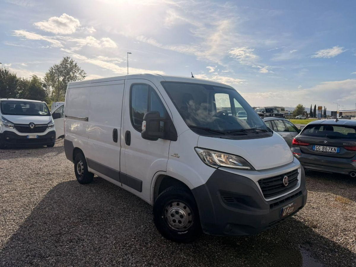 Fiat Ducato Furgone 28 2.0 MJT PC-TN (2)