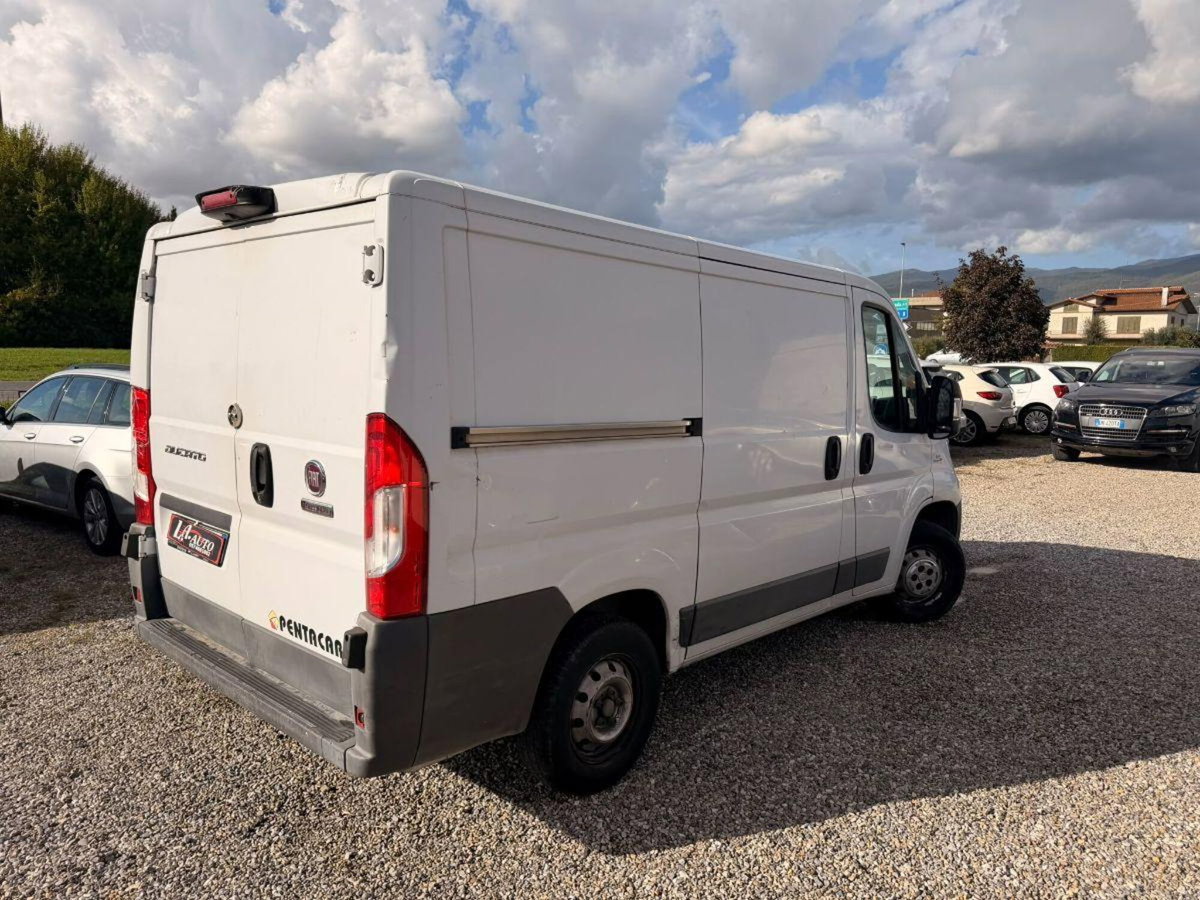 Fiat Ducato Furgone 28 2.0 MJT PC-TN (3)