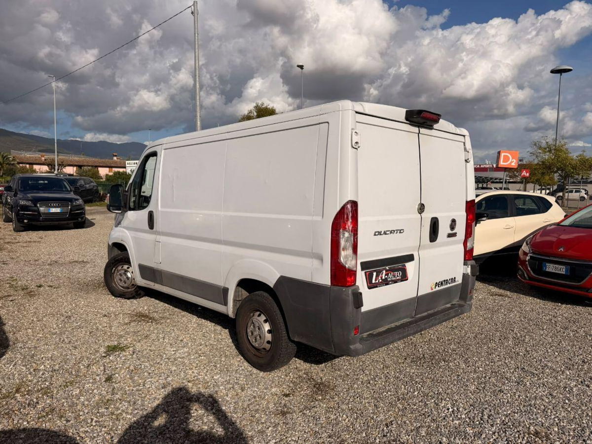 Fiat Ducato Furgone 28 2.0 MJT PC-TN (4)